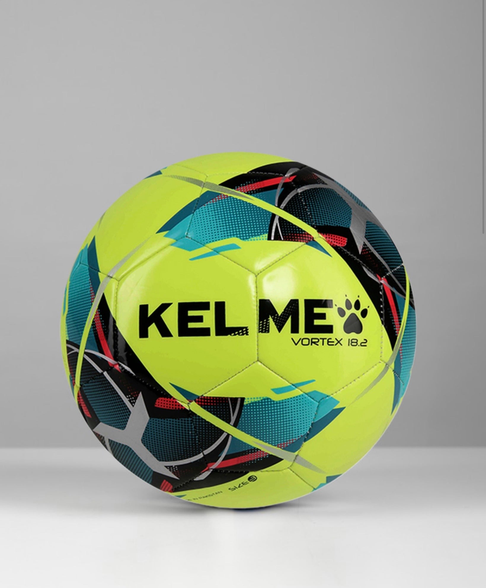 KELME Vortex 18.2 (32 Panels)