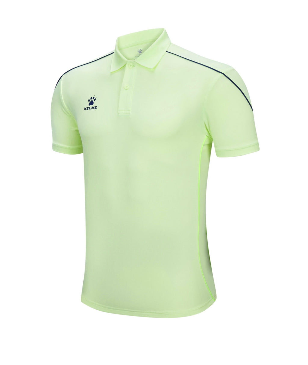 KELME Polo Shirt adults 8651PL1207