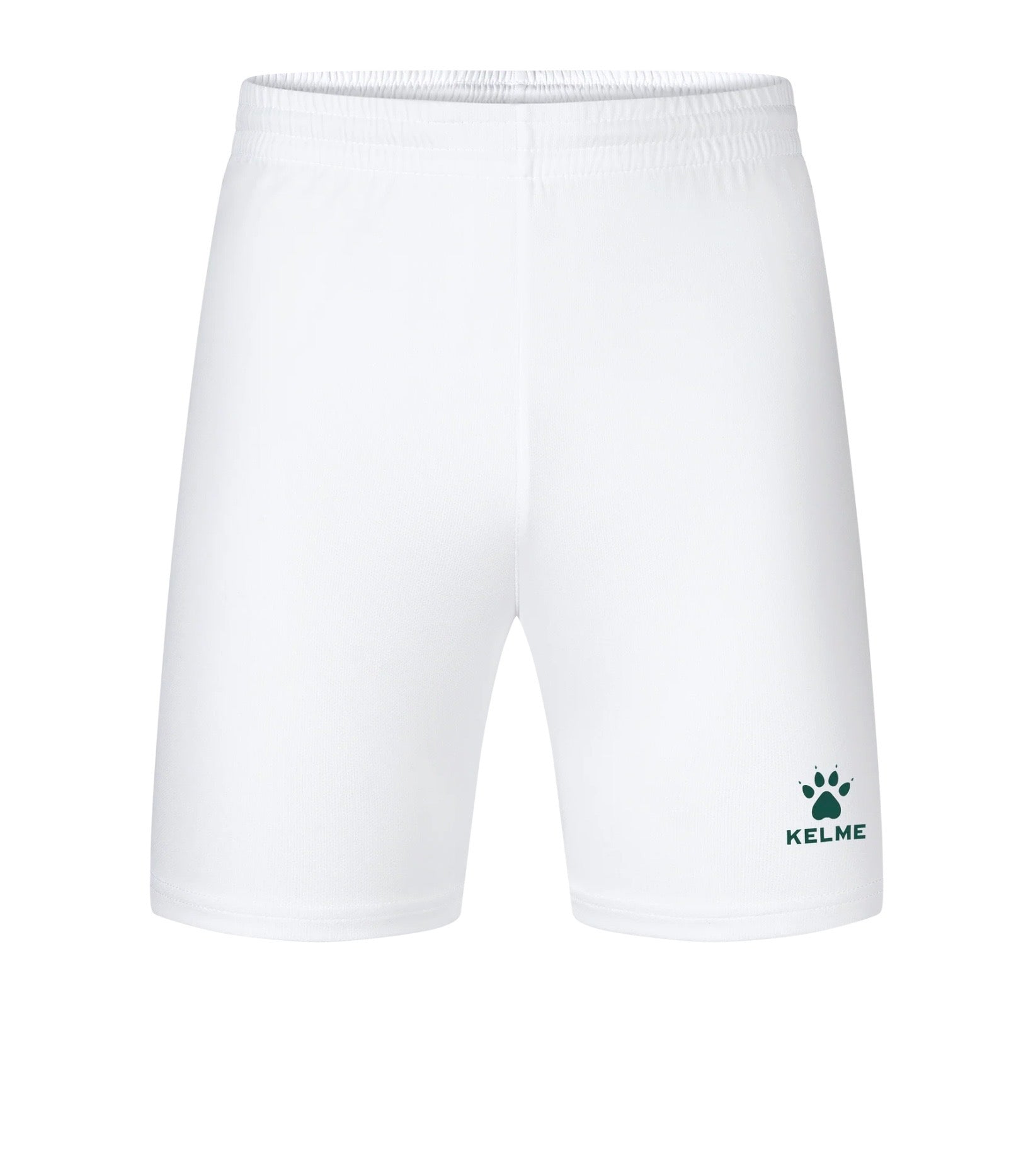 KELME ADULTS SOCCER SHORTS 7351ZB1255