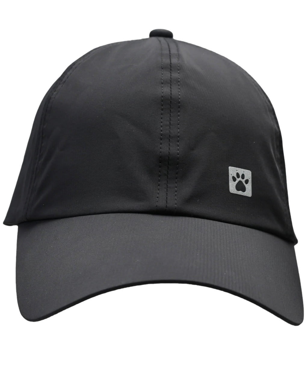 KELME CAP