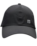 KELME CAP