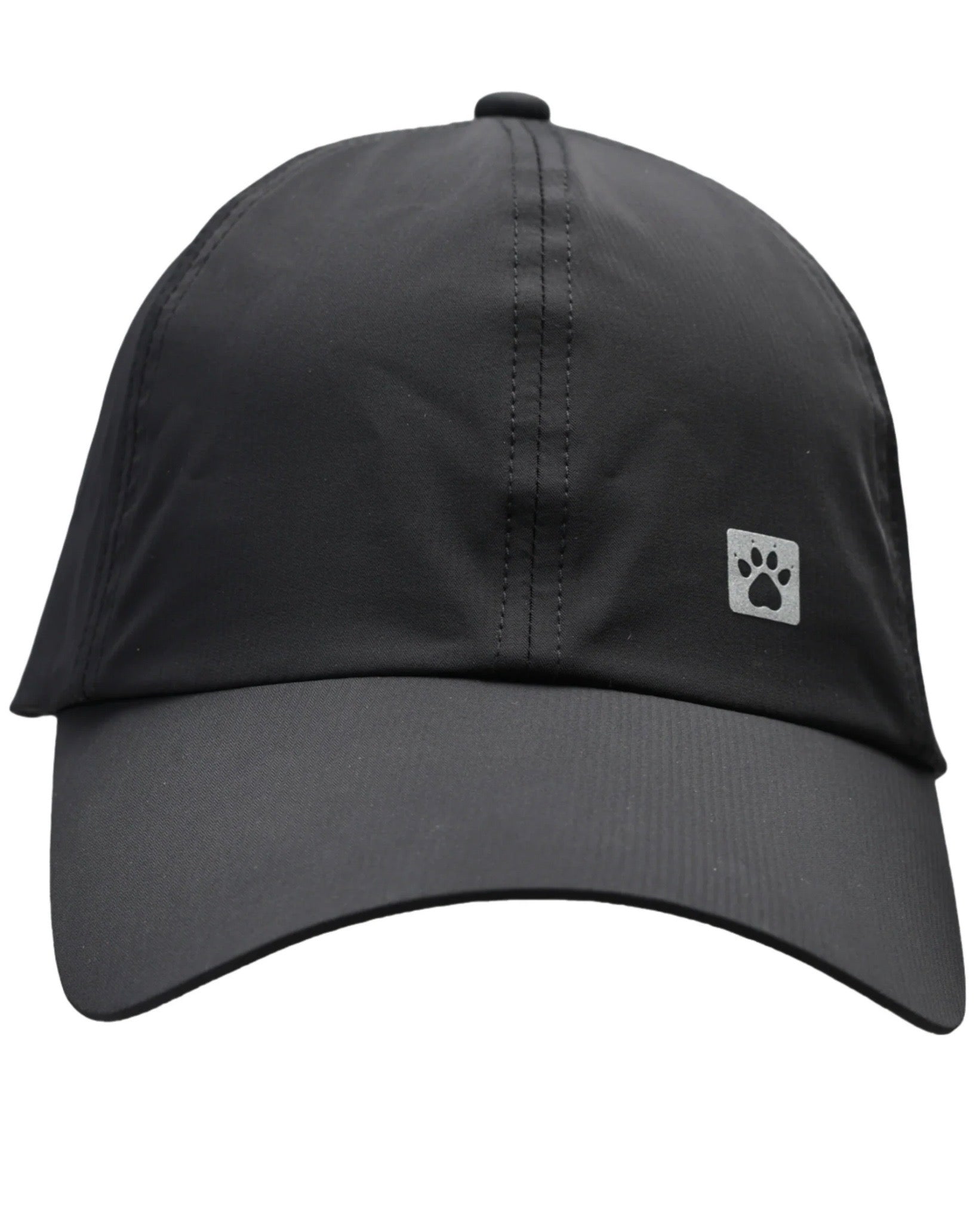 KELME CAP