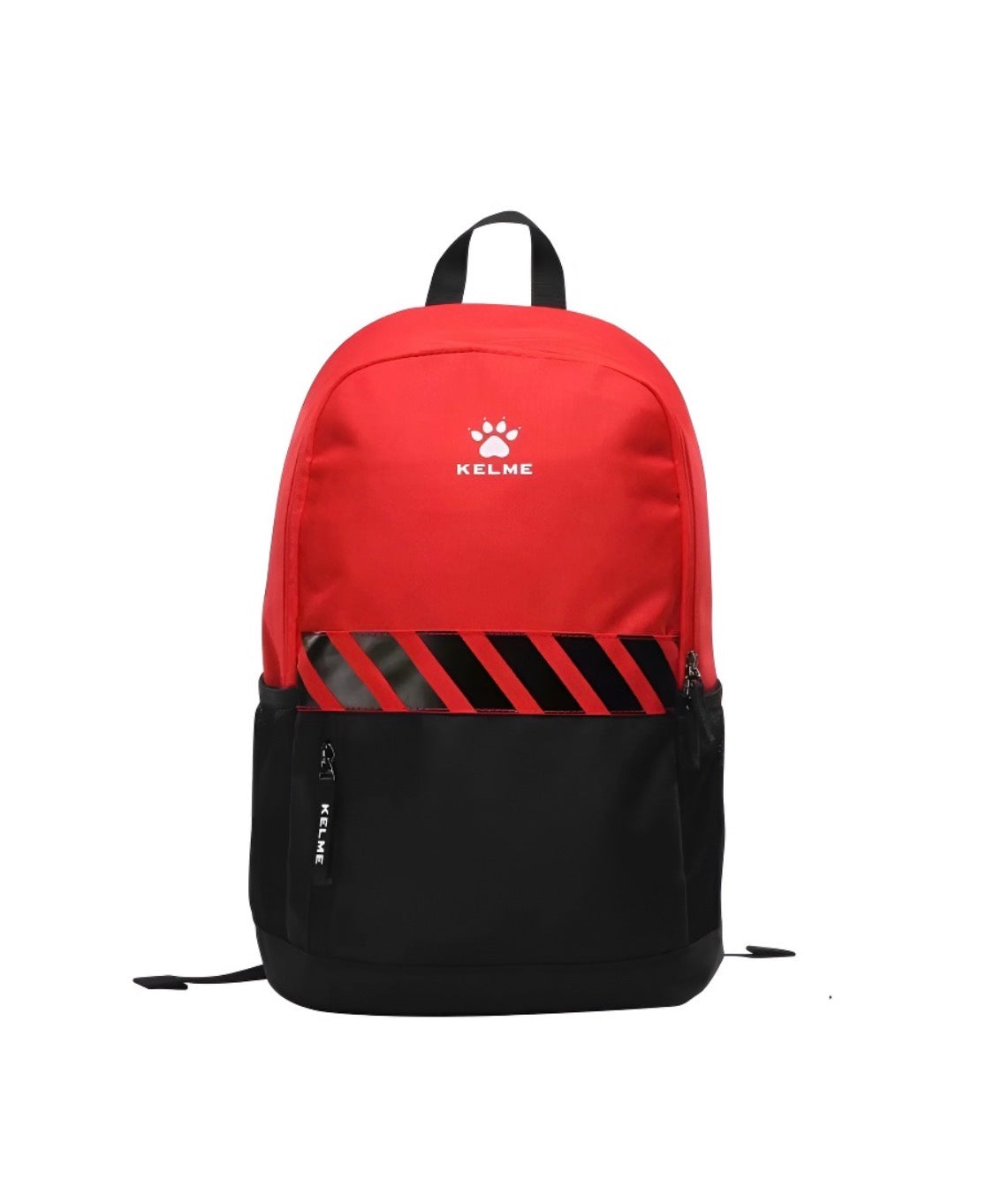 KELME Shoulder Bag