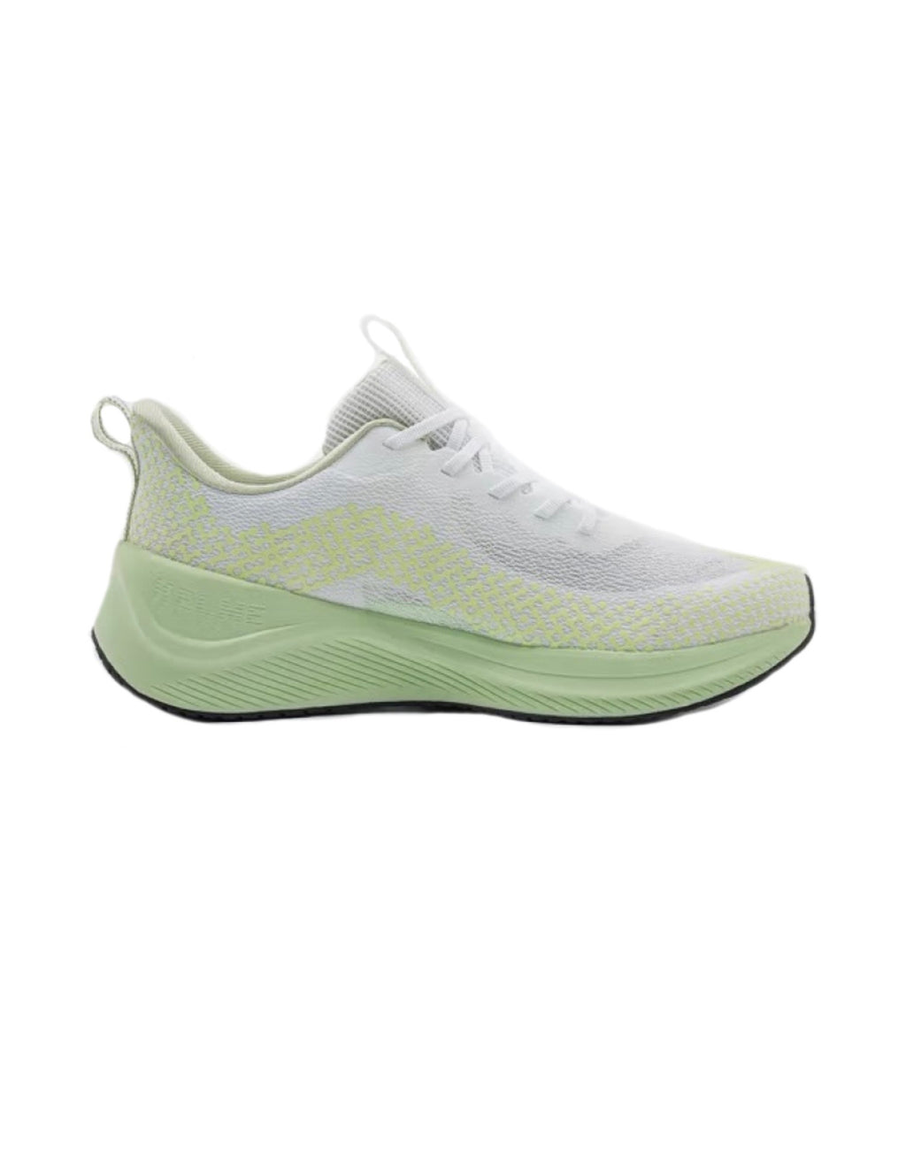KELME Men's/Women's Sneakers 9313YX5114