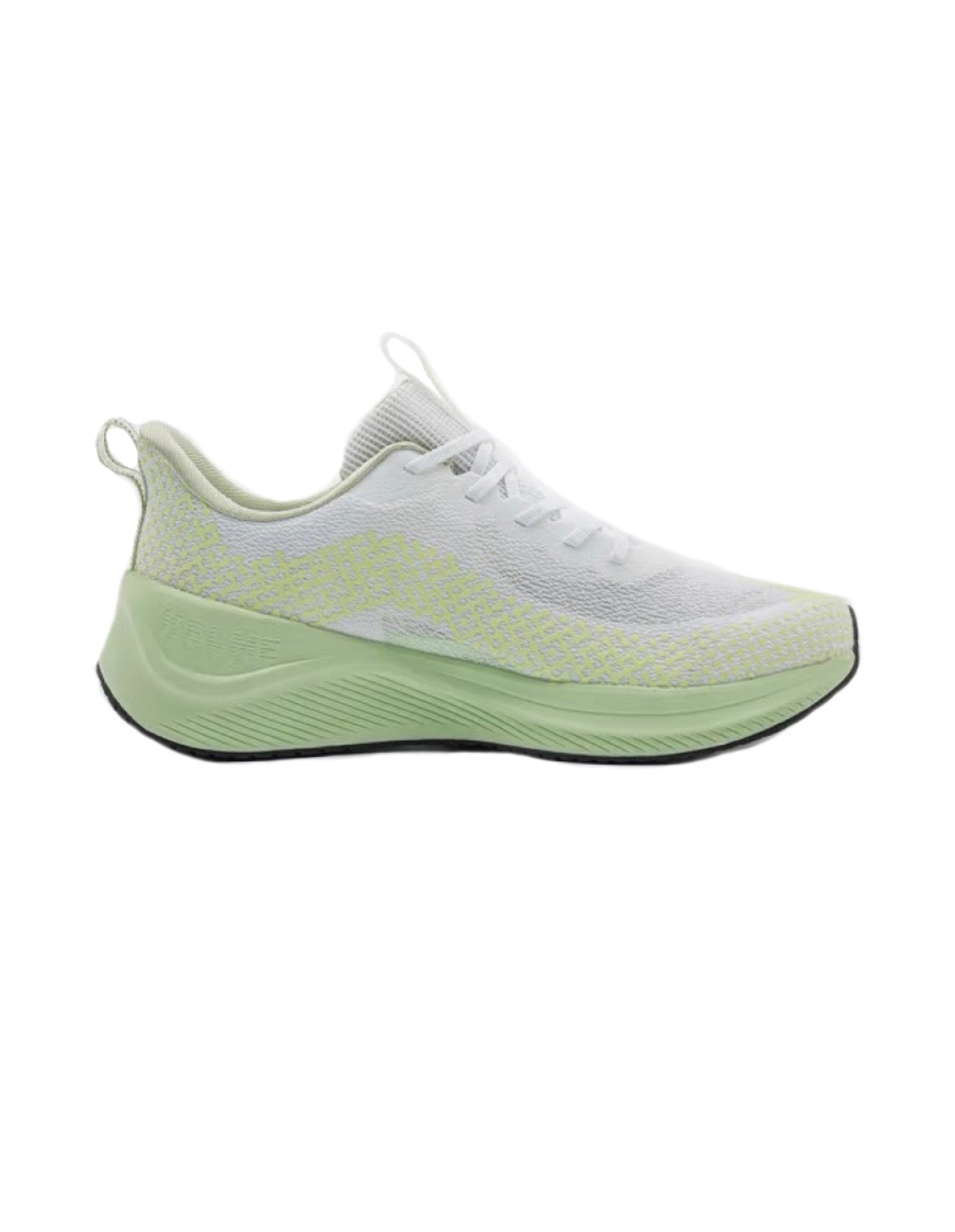 KELME Men's/Women's Sneakers 9313YX5114