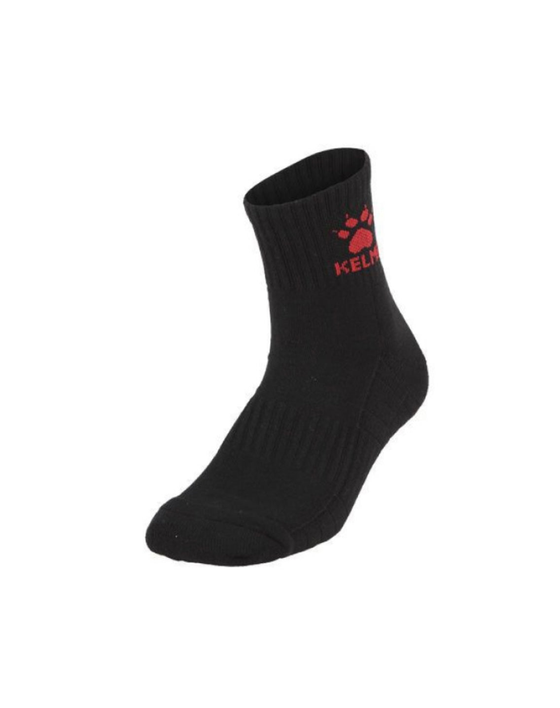 Kelme terry sport socks K15Z907