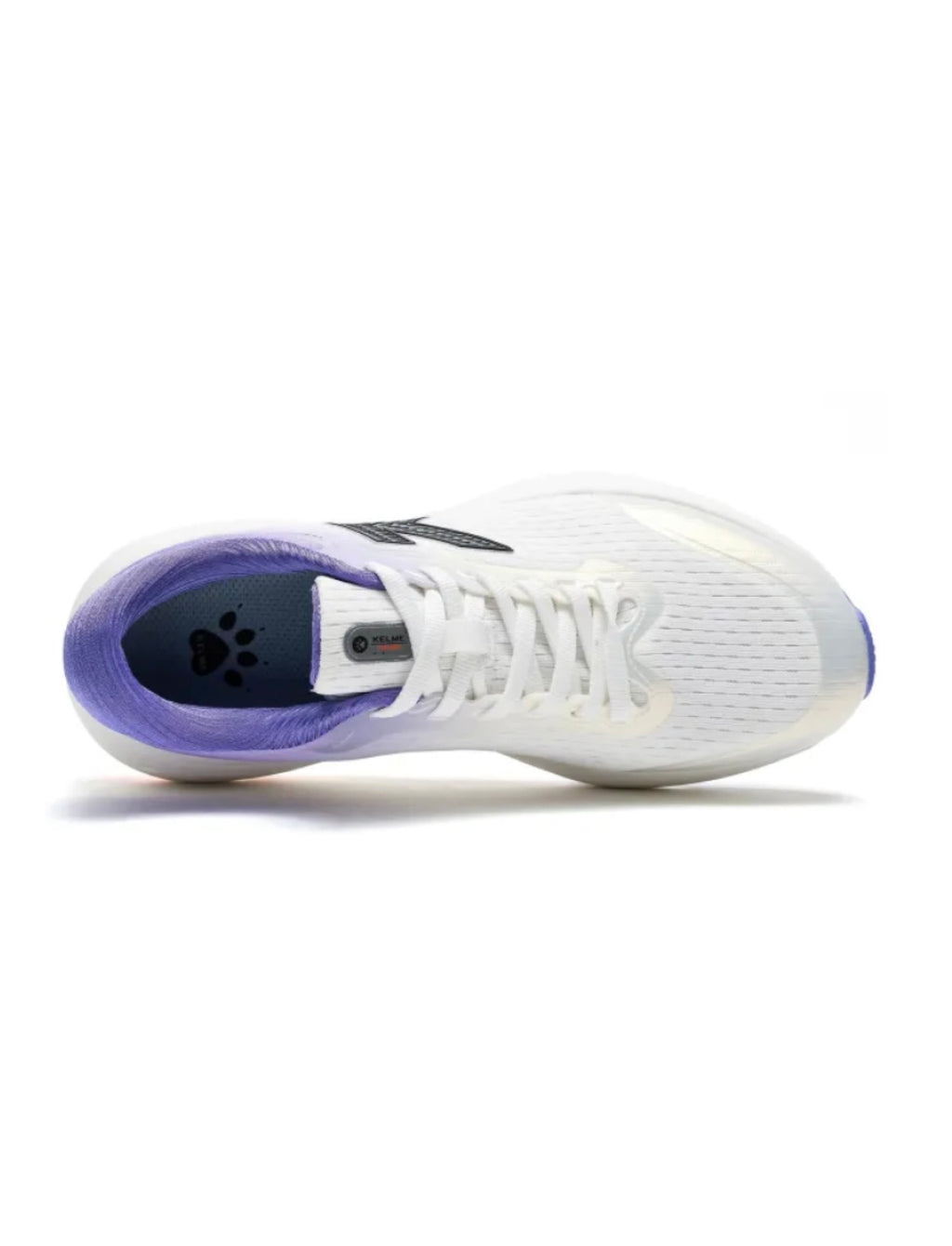 KELME Men's/Women's Sports Shoes 8627YX5480