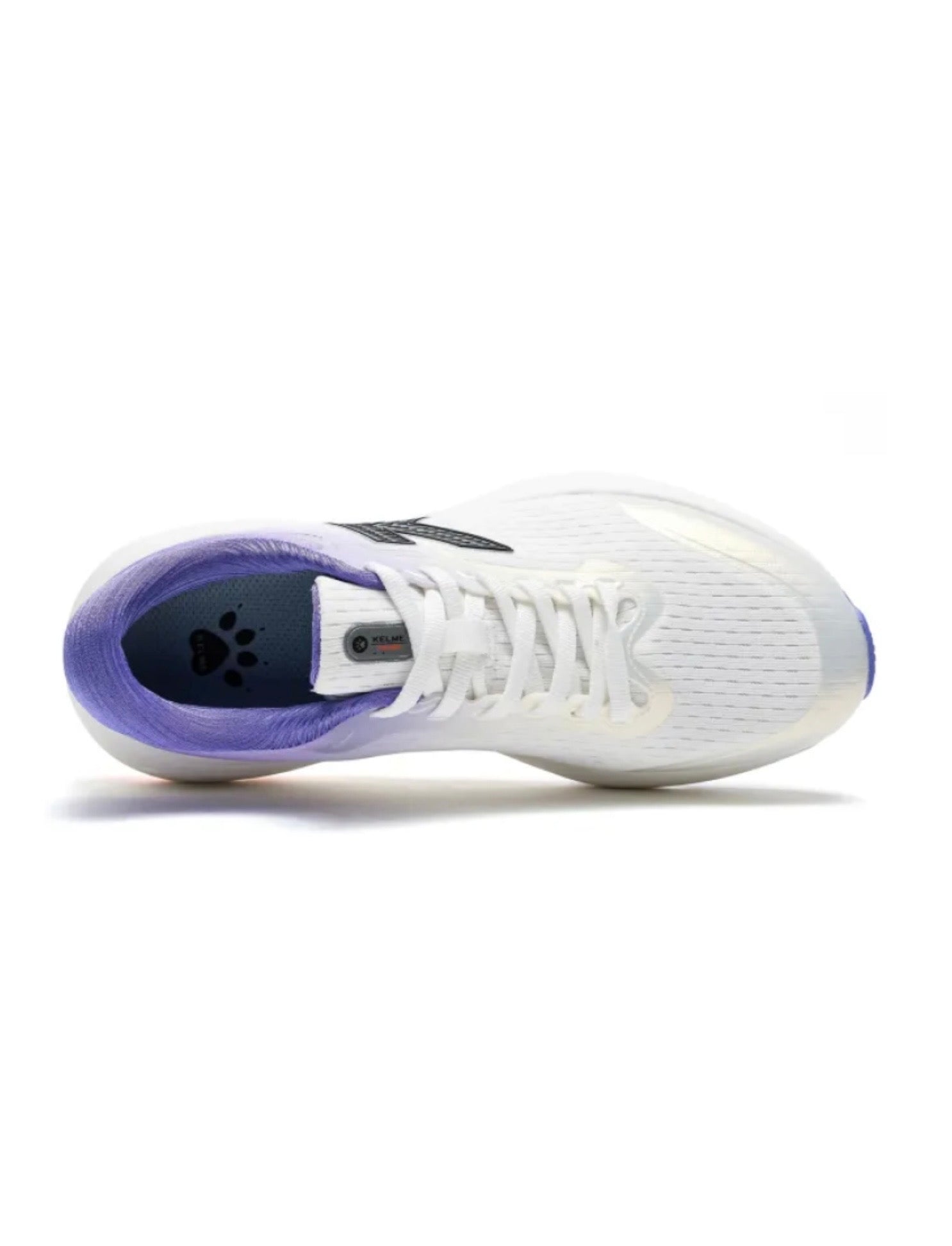 KELME Men's/Women's Sports Shoes 8627YX5480