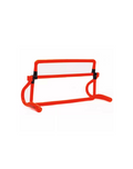 KELME Hurdles Combination