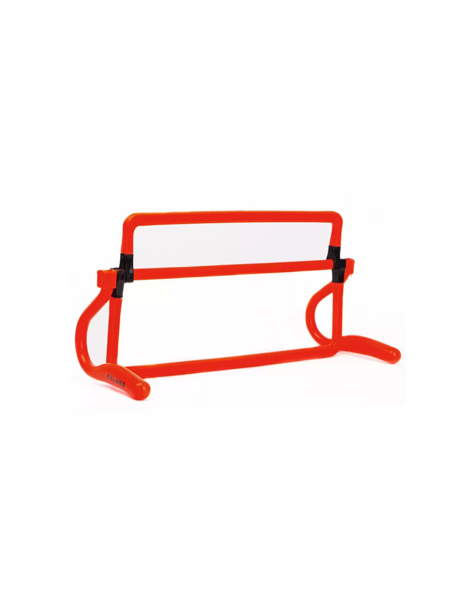 KELME Hurdles Combination