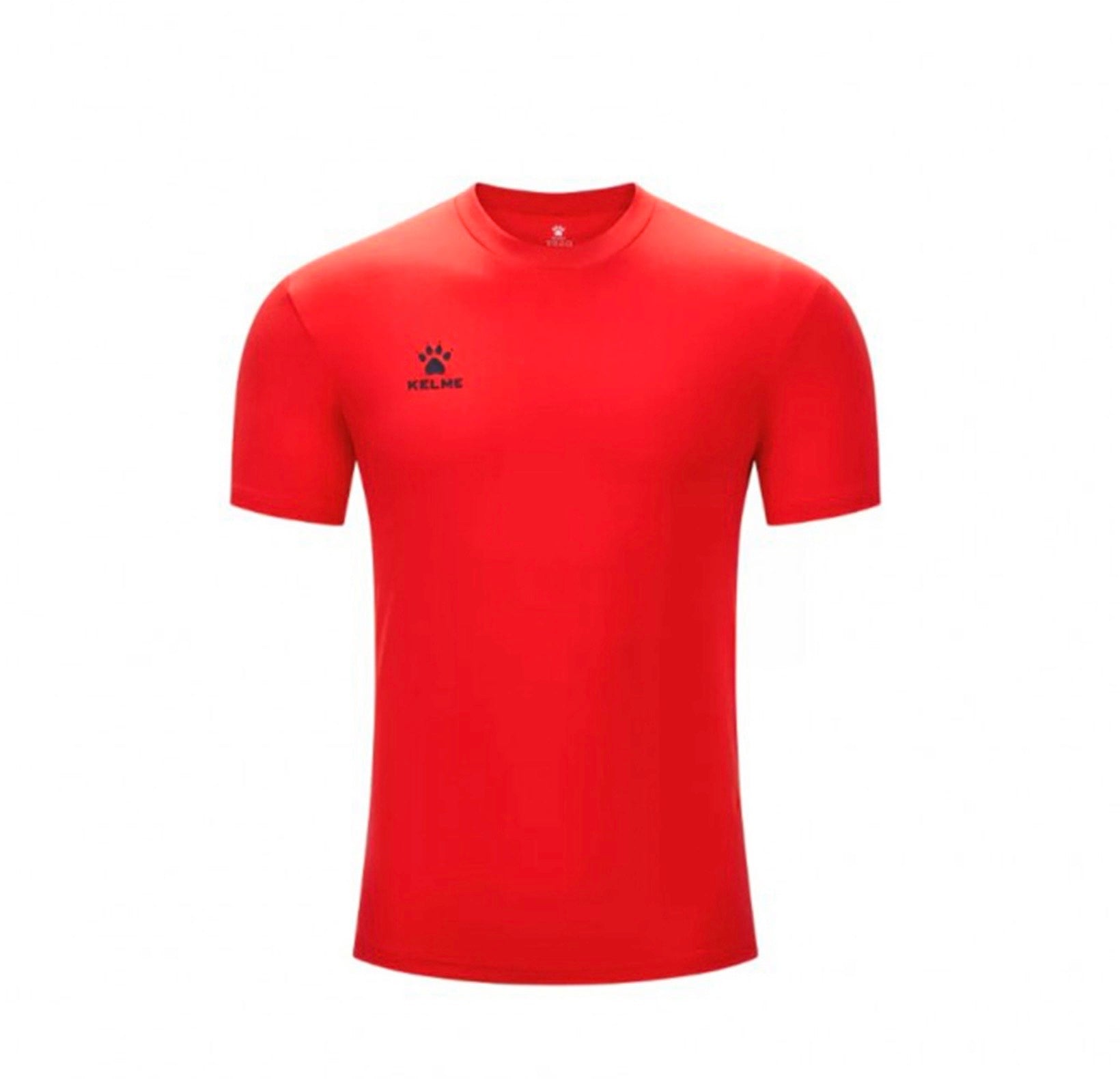 Kelme Short Sleeve T-shirt 7351TX1091