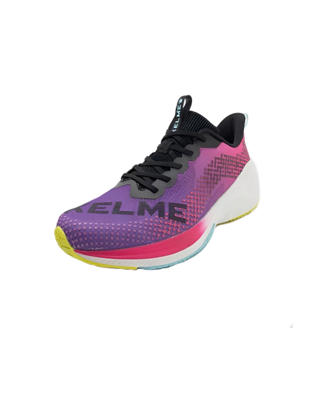 KELME Men's/Women's Sneakers 9313YX5114