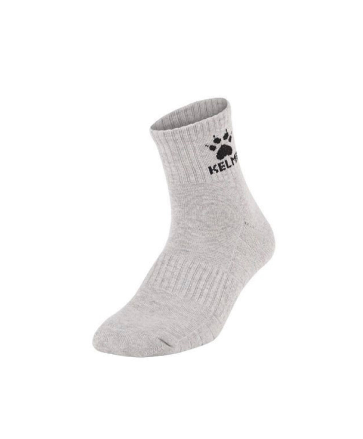 Kelme terry sport socks K15Z907