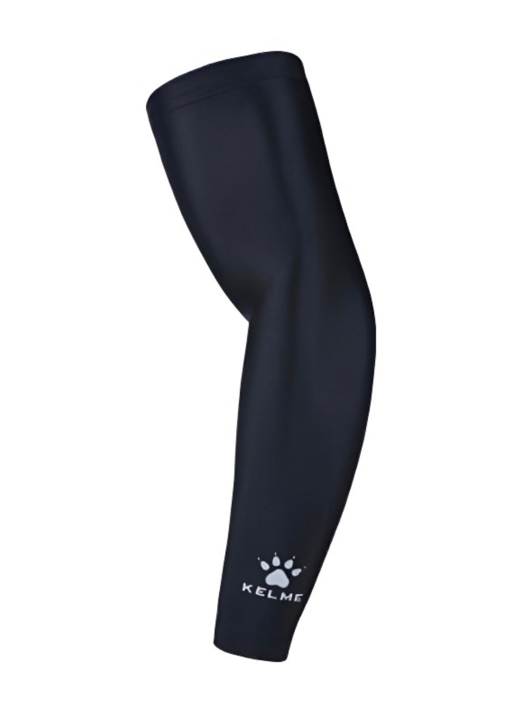 KELME Sun-Protection Sleeves 9886711