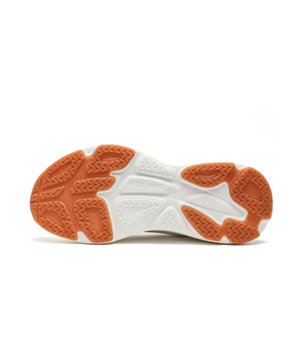 KELME Men's/Women's Sports Shoes 8627YX5480