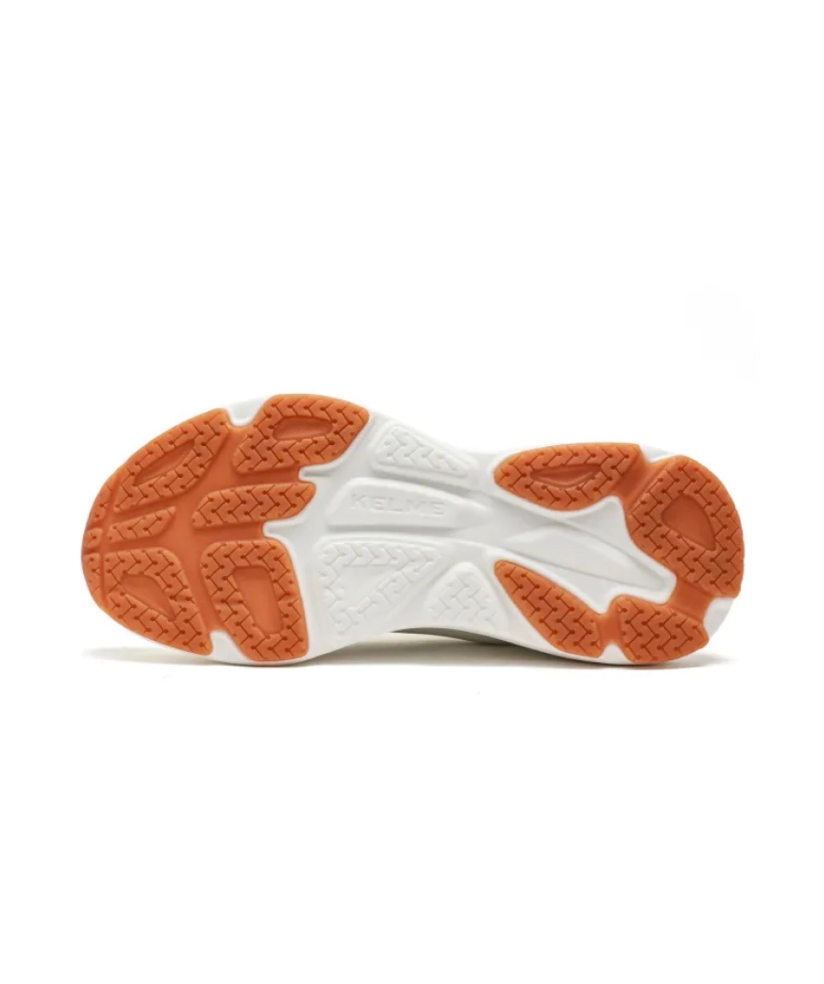 KELME Men's/Women's Sports Shoes 8627YX5480