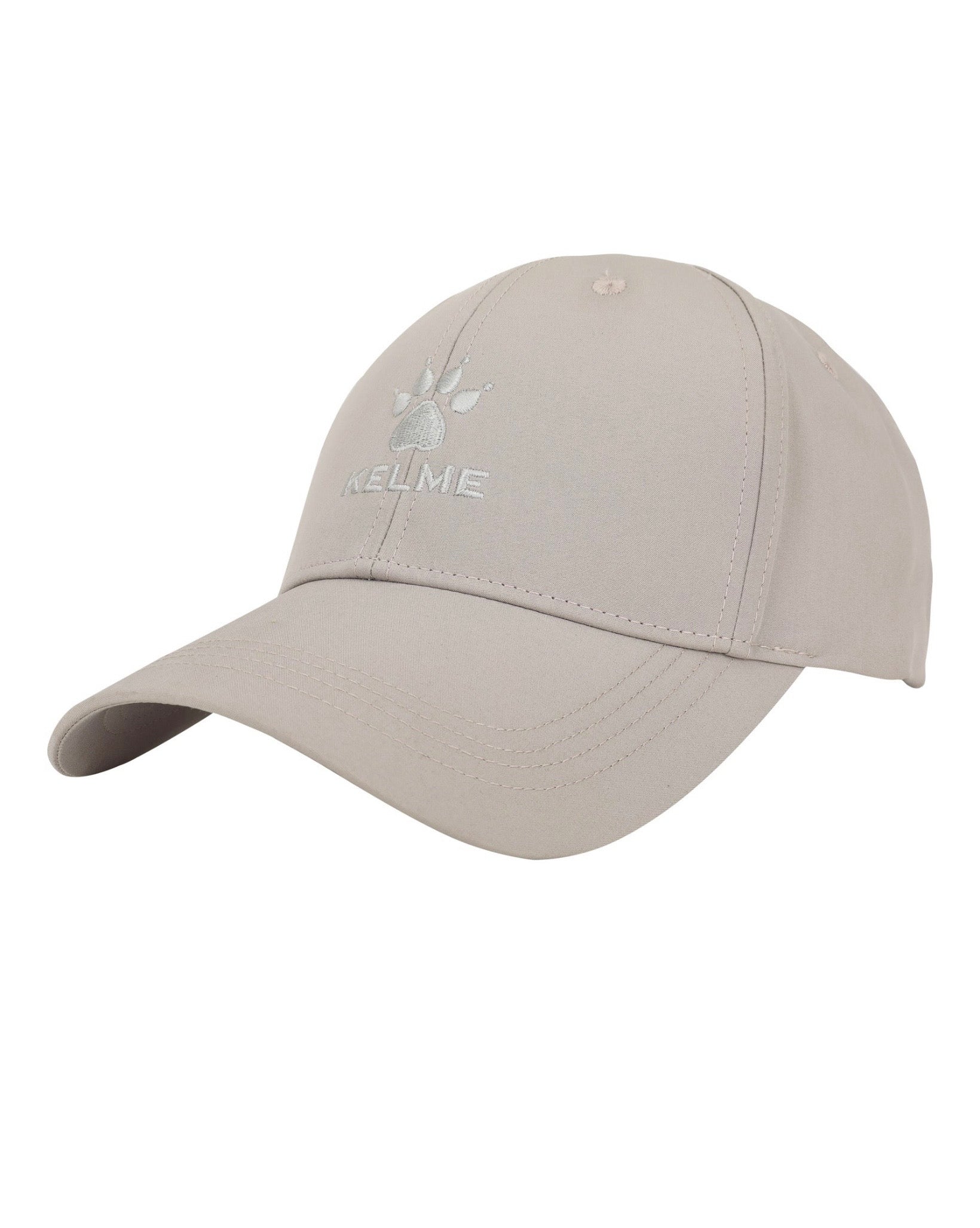 KELME CAP