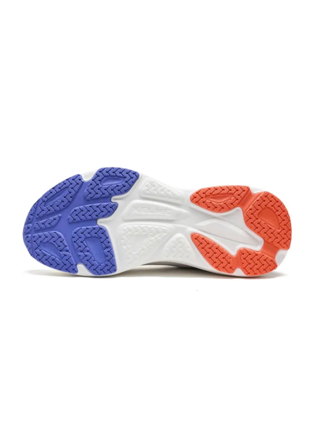 KELME Men's/Women's Sports Shoes 8627YX5480