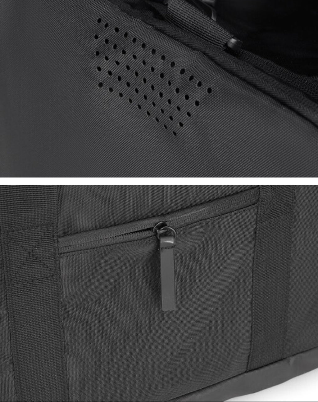 KELME Travel Bag