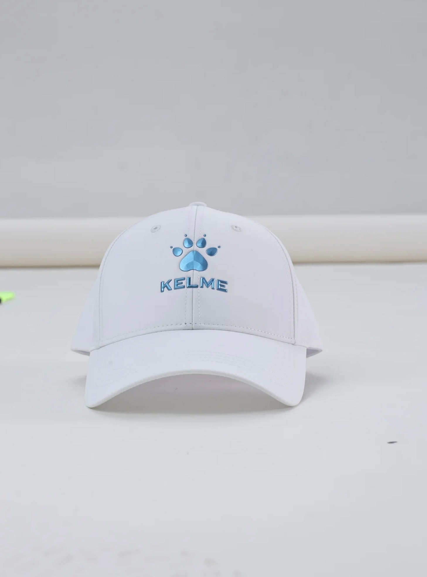 KELME CAP