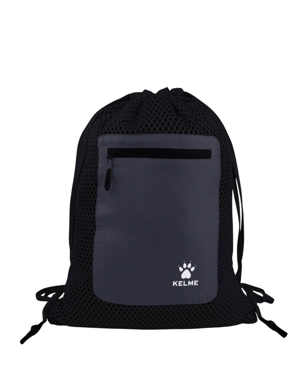 KELME Kelmt Drawstring Pocket
