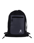 KELME Kelmt Drawstring Pocket