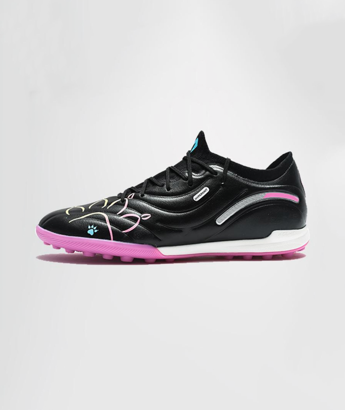 Kelme Men’s football shoes 9421ZX1227