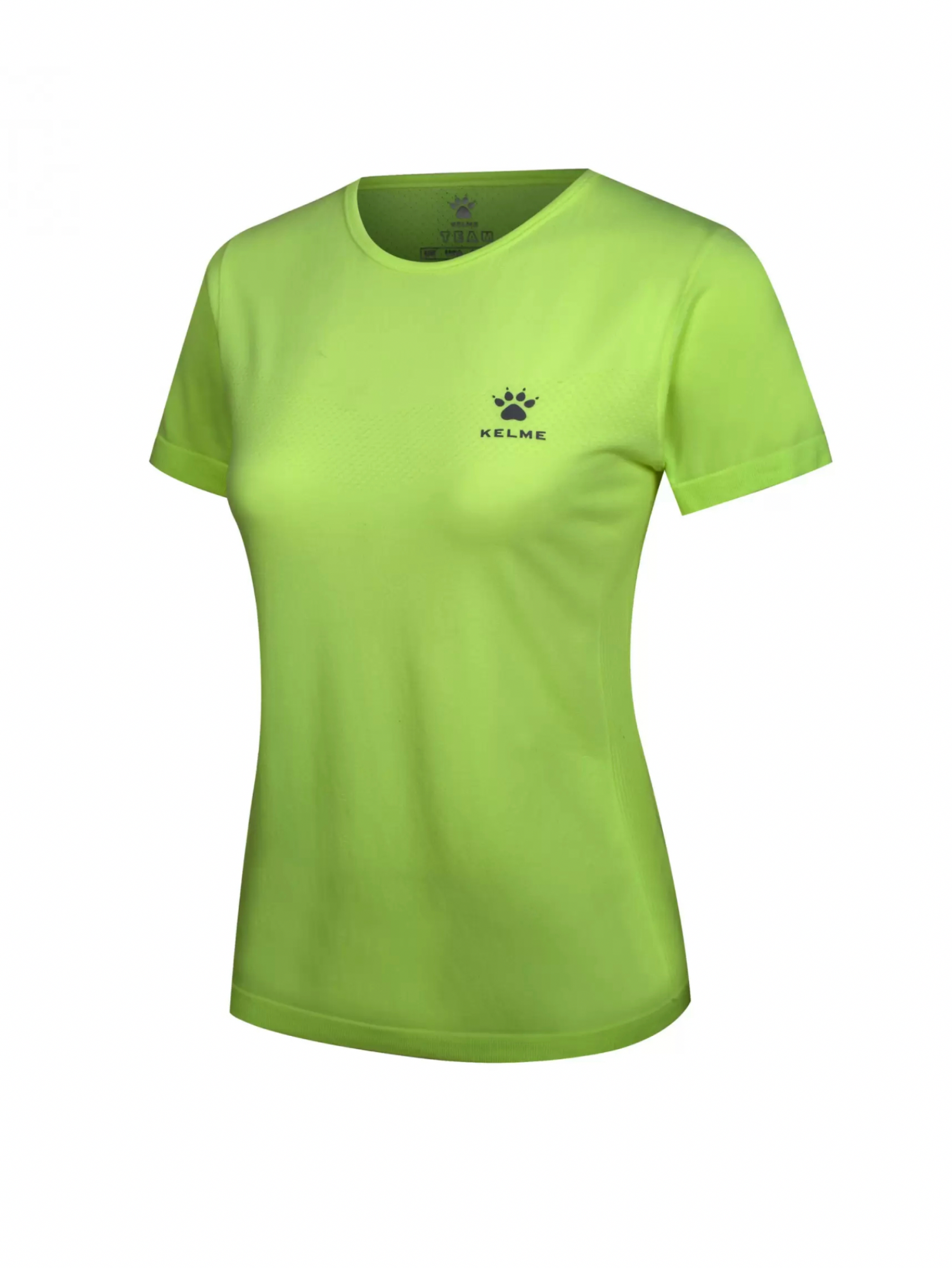 KELME Women T-Shirt KWC161030