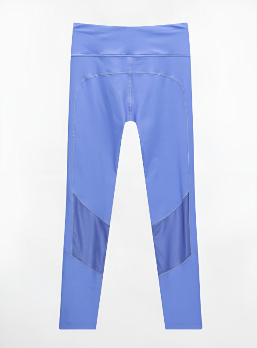 KELME Women’s Tight Ninth Pants 6423TL2003