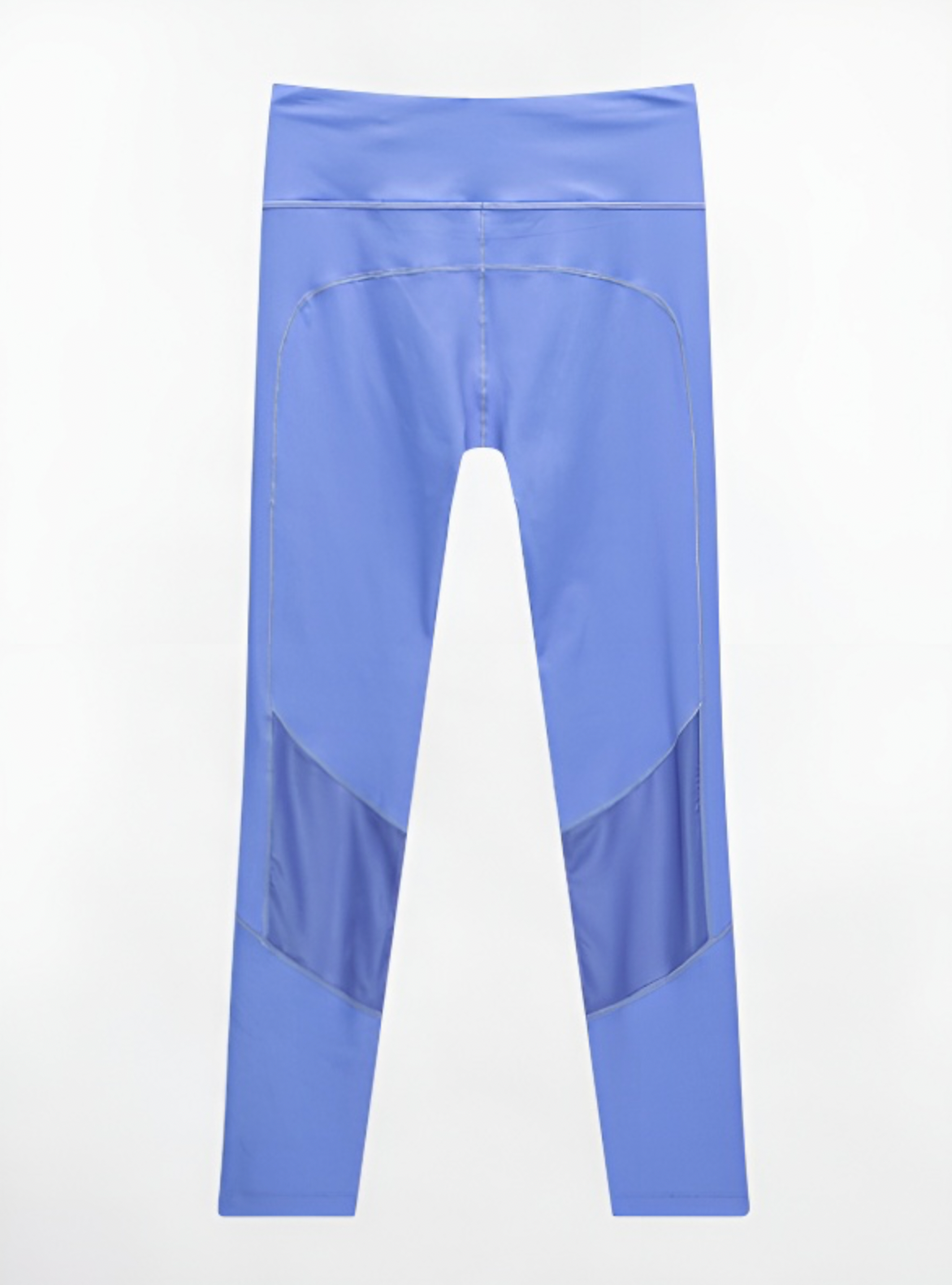 KELME Women’s Tight Ninth Pants 6423TL2003