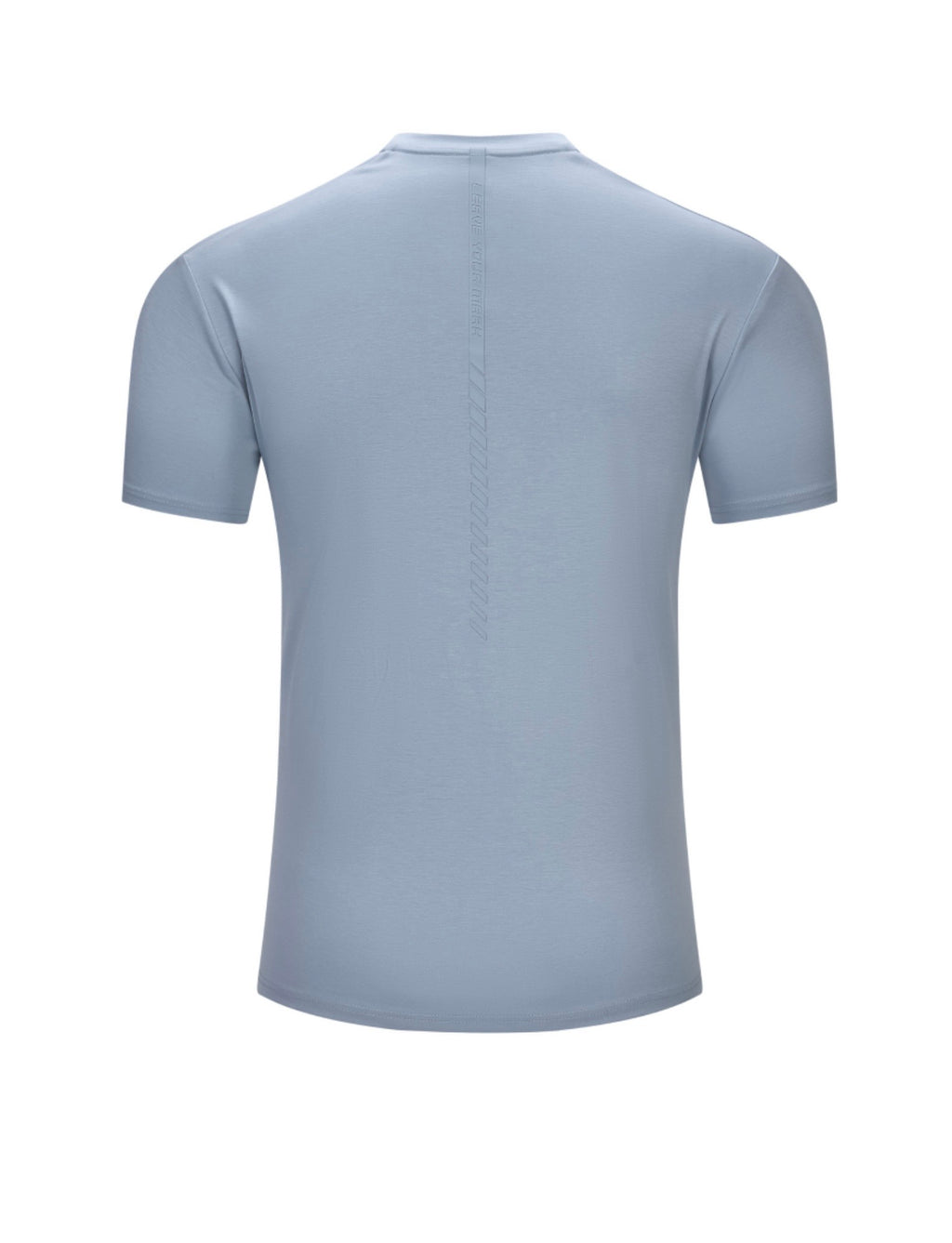 KELME Round Neck T-shirt 8553TX1435