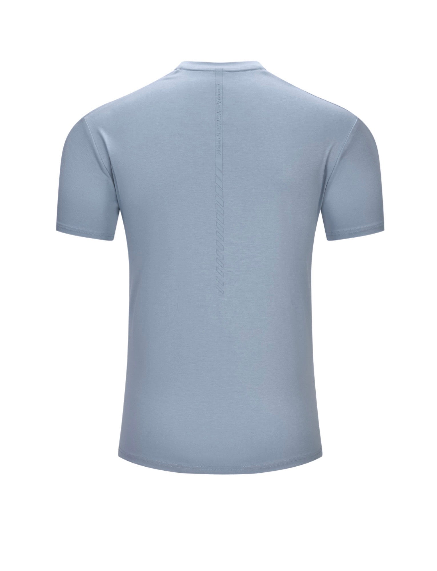 KELME Round Neck T-shirt 8553TX1435