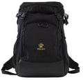 KELME Backpack
