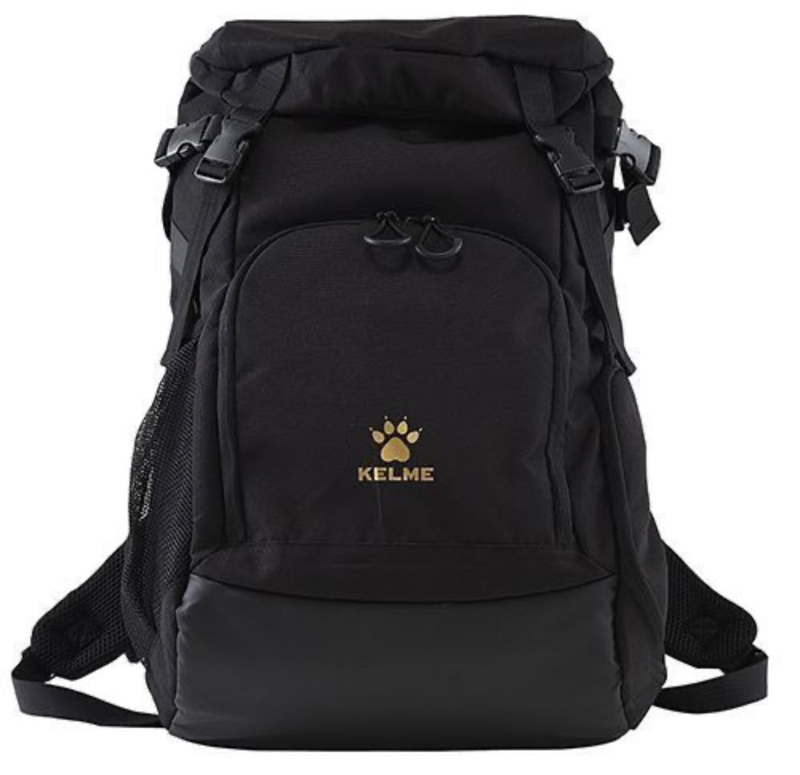 KELME Backpack