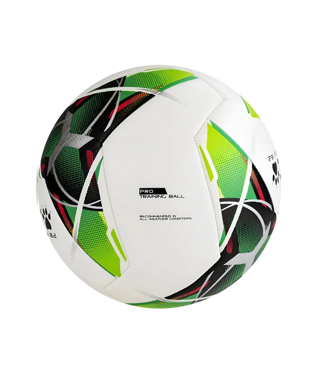 KELME Vortex 18.2, Pro (10 Panels) 9886130