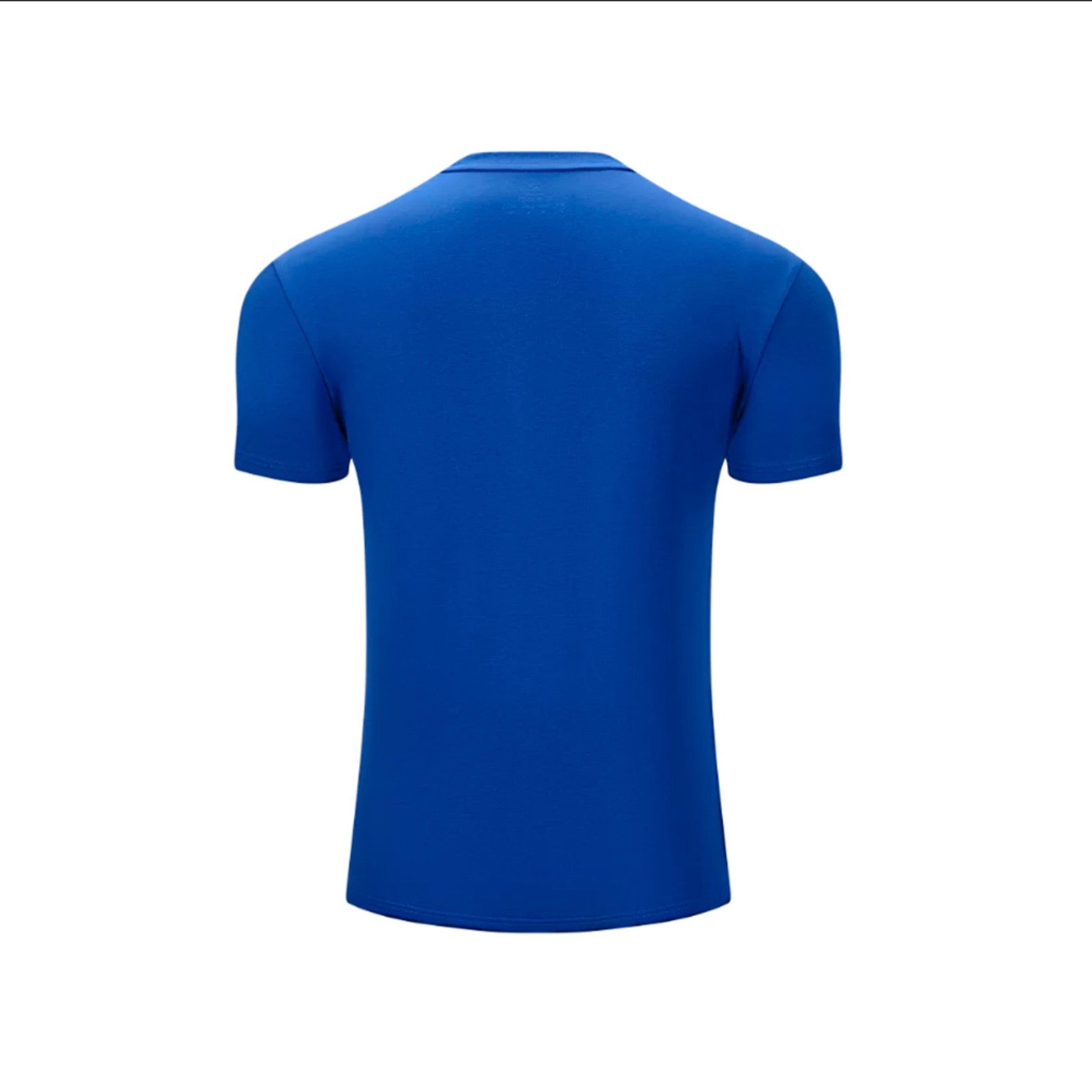 Kelme Short Sleeve T-shirt 7351TX1091