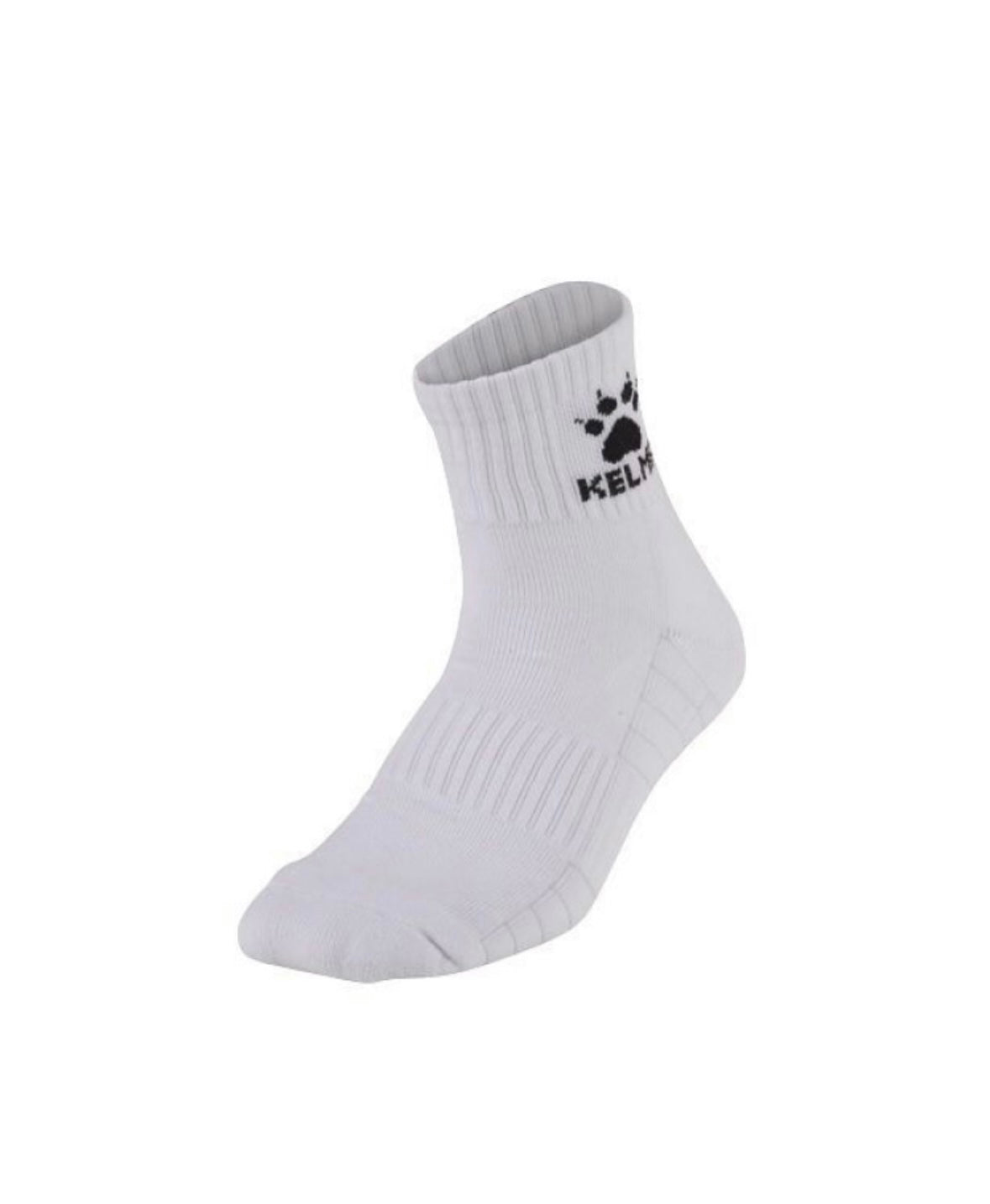 Kelme terry sport socks K15Z907