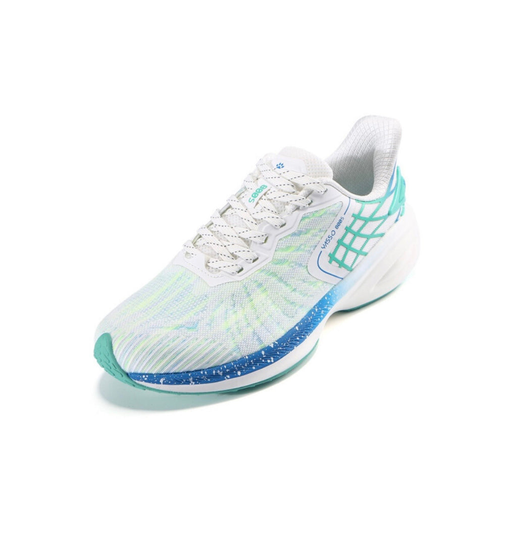 KELME sport shoes Adults YX80125042