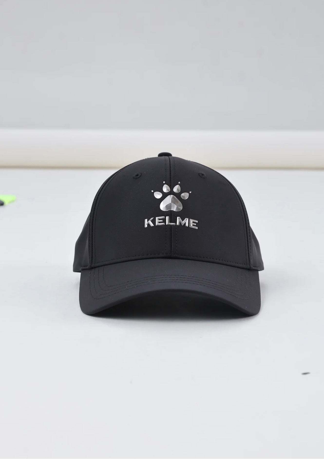 KELME CAP