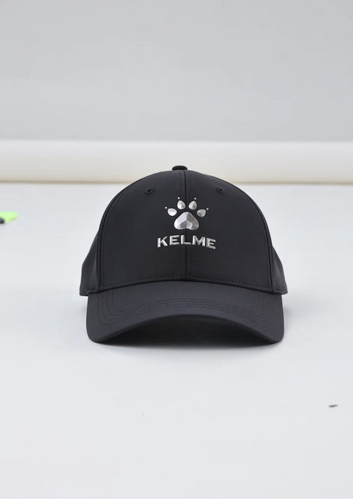 KELME CAP