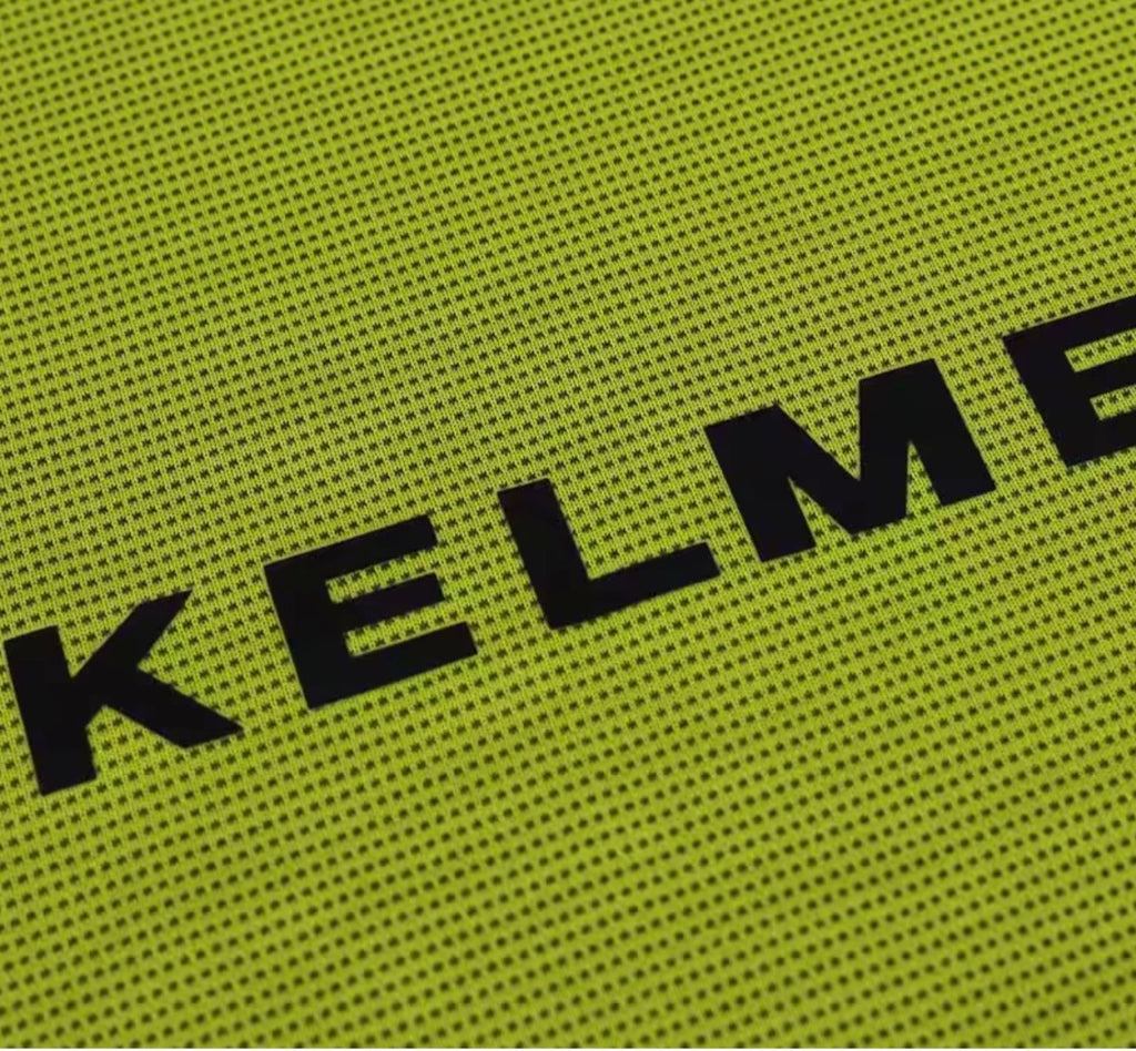 KELME SPORTS TOWELS K044