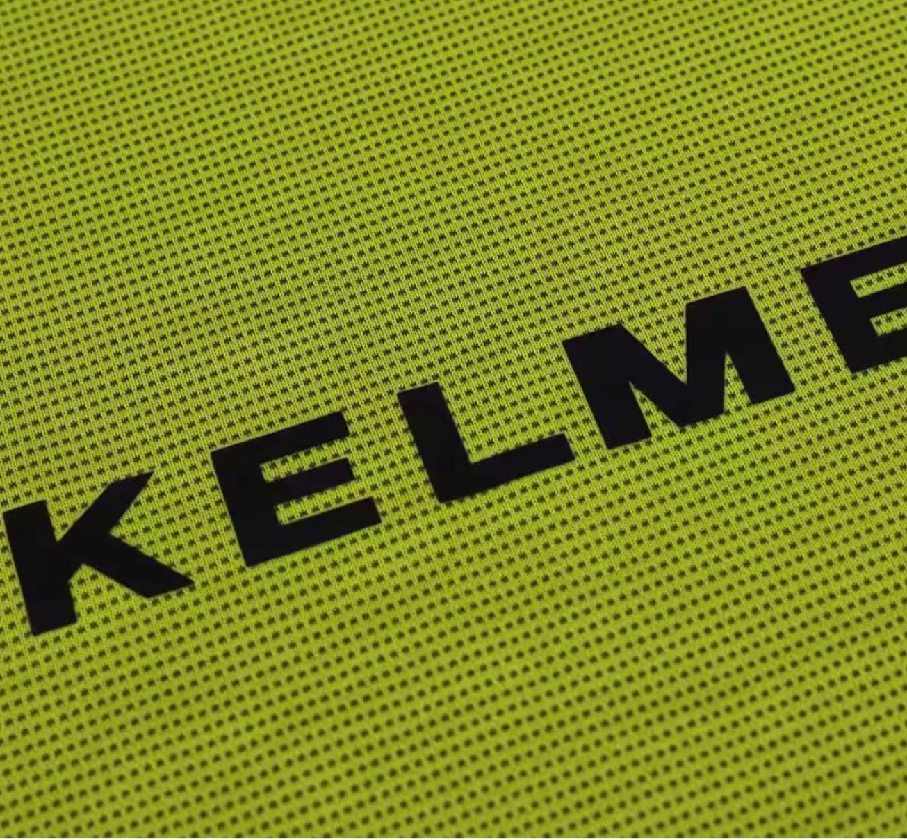 KELME SPORTS TOWELS K044