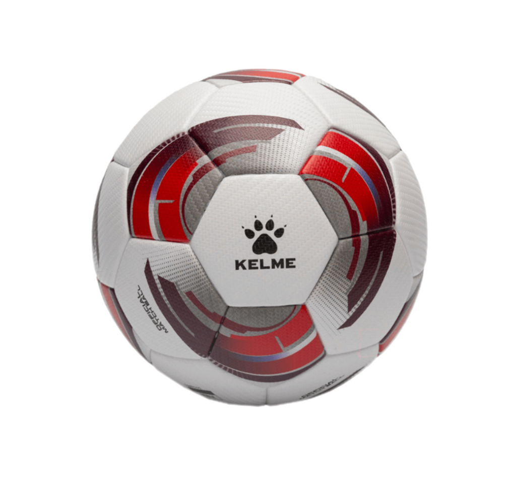 AFC ASIAN OFFICIAL MATCH BALL AFC26QU5000F