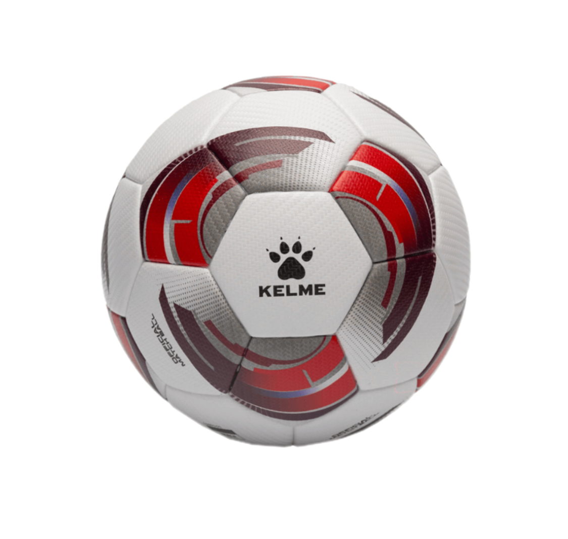 AFC ASIAN OFFICIAL MATCH BALL