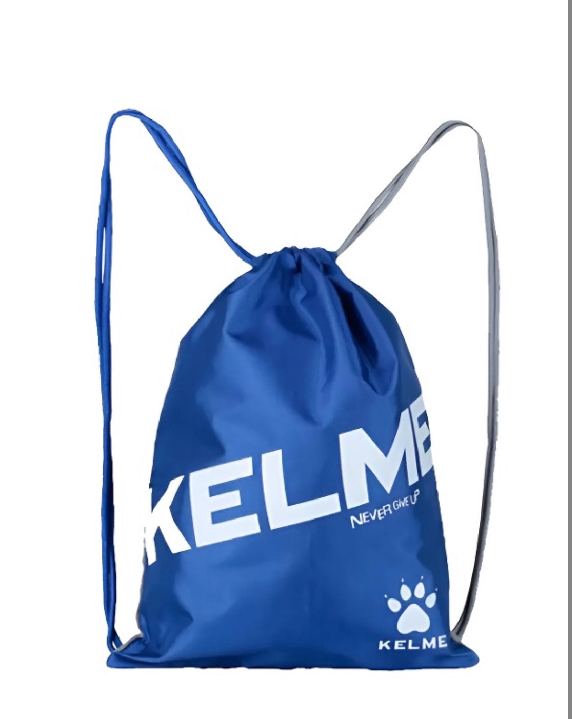 KELME Bunch Of Pocket