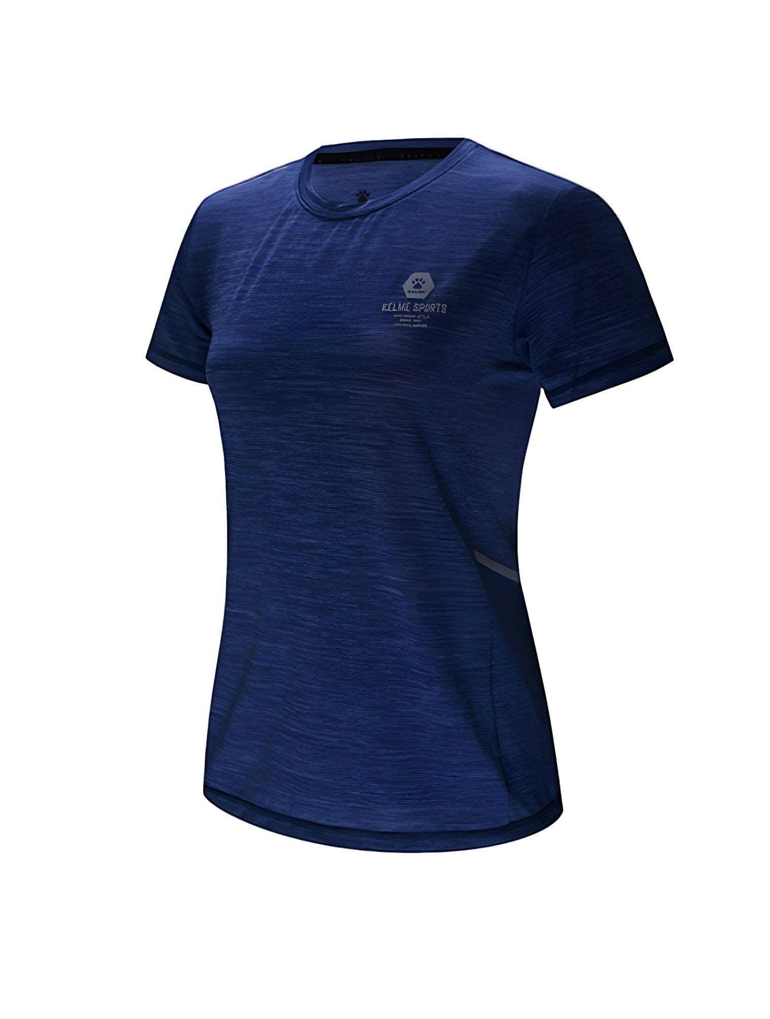 KELME Women's Training T-Shirt 3892551