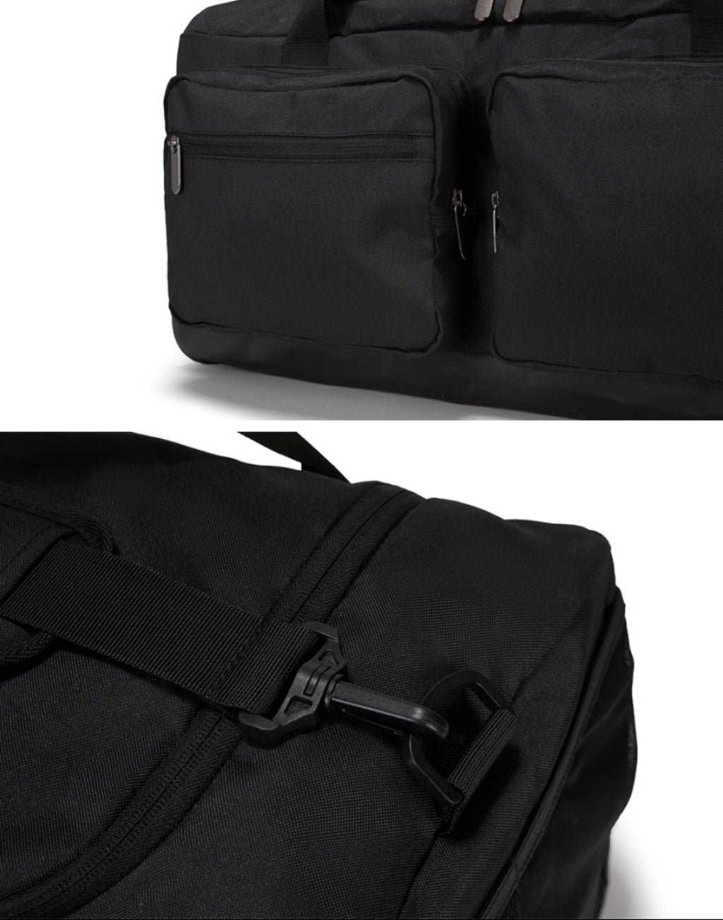 KELME Travel Bag
