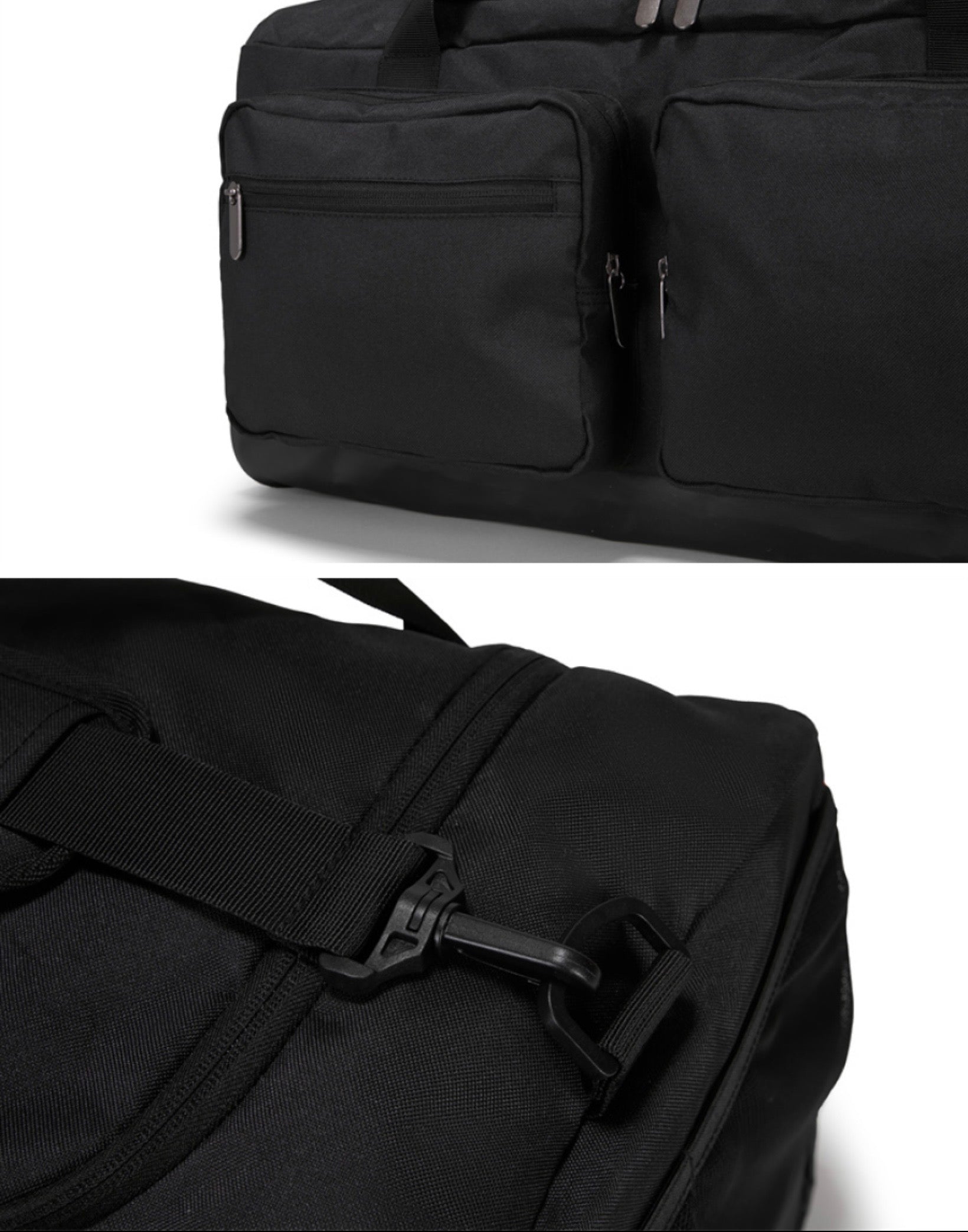 KELME Travel Bag