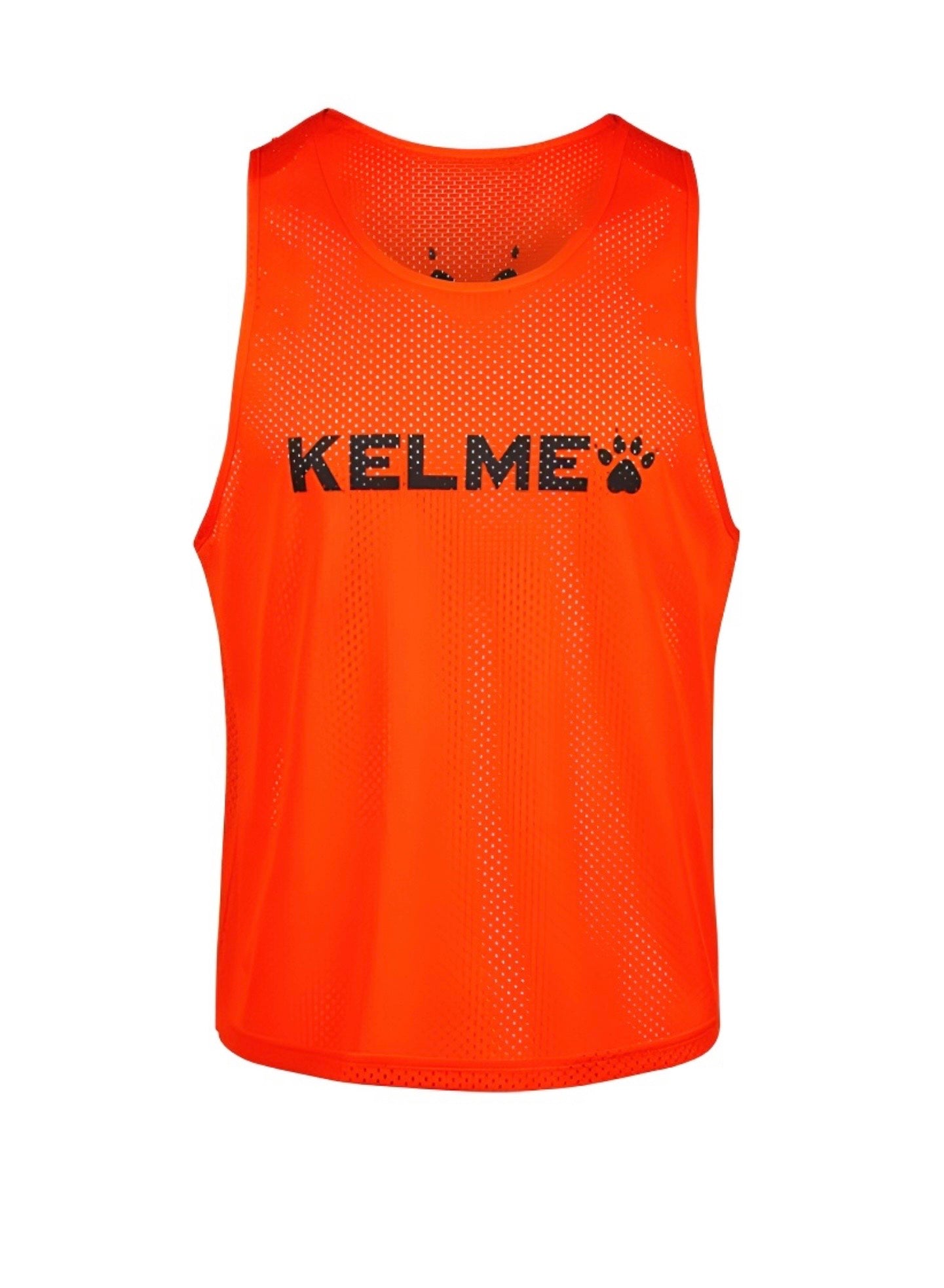 KELME Adult Training Vest