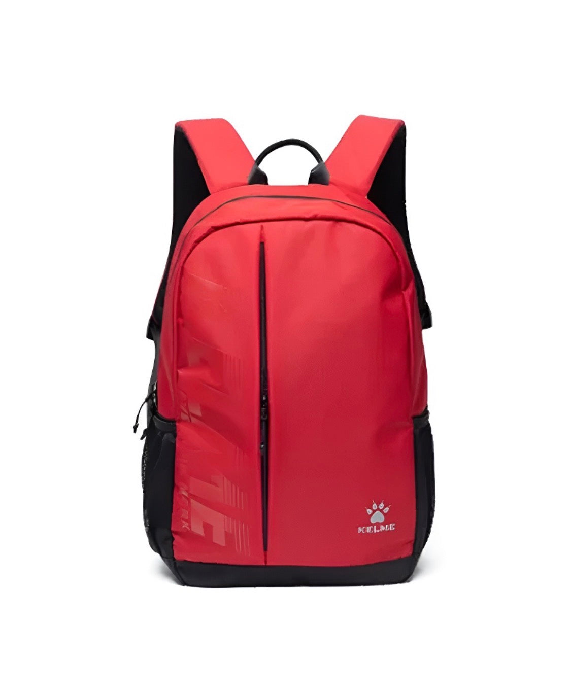 KELME Backpack